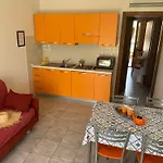 Residence Talamone Il Poderino