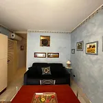 Rio Piccolo Apartment