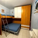 Rio Piccolo Apartment