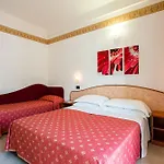 Hotel San Giacomo