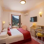 Hotel Casa Albertina
