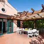 Villa Eugenia
