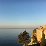 Gaeta Roof Garden