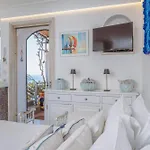 Villapositano Ponente