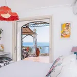 Villapositano Ponente