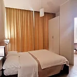 Martur Resort