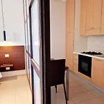 Martur Resort