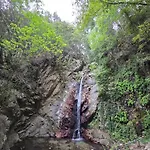Village Camping Fico D'India