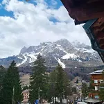 Hotel Oasi