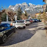Hotel Oasi