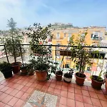 La Casa Di Erica