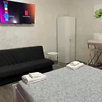 Guest House Il Faraone