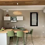 Mandalay Lodge & Resort Senigallia