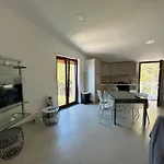 Mare Apartment 4