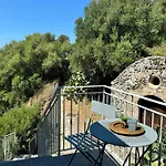 Mare Apartment 4