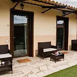 Agriturismo Santa Lucia