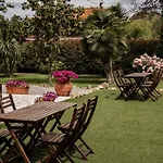 Agriturismo Santa Lucia