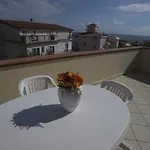 Villa Giusy
