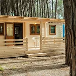 Camping Village Mare Pineta