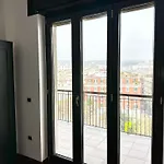 B&B Le Stelle Del Museo