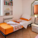 Casa Linda Sperlongaresort