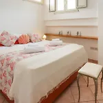 Casa Linda Sperlongaresort