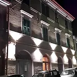 Monolocali Da Vinci