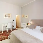 Toselli New Suite