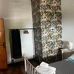 B&B Villa Reginella