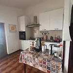 B&B Villa Reginella
