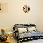 Tasso Apartment