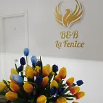 B&B La Fenice