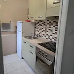 Casa De Diego