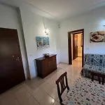 Bilocale Marina Di Grosseto Solo Soggiorni Settimanali