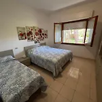 Bilocale Marina Di Grosseto Solo Soggiorni Settimanali