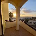 Hotel Roma Sul Mare