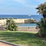 Appartamenti Tra Cielo E Mare