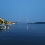 Casa Preziosa - Salo
