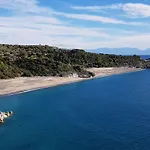 Finestra Sul Porto
