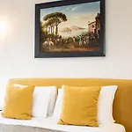 Villa Murat Historic Residence With Heated Pool And Concierge