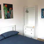 Casa Vida Sabaudia