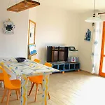 Casa Serendipity Sabaudia