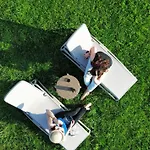 Agriturismo La Vista - Adults Only