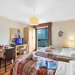 Residence Cianfuran- Happy Rentals