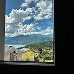 Casa Roxy