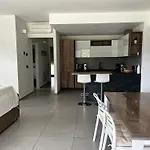 Casa Roxy