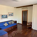 Apartment Giulia