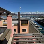 Apartment Giulia