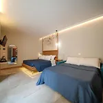 Cuore Di Tropea B&B