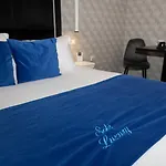 Sole Luxury Bed And Breakfast